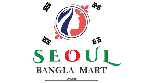 seoul mart photos|seoul bangla mart.